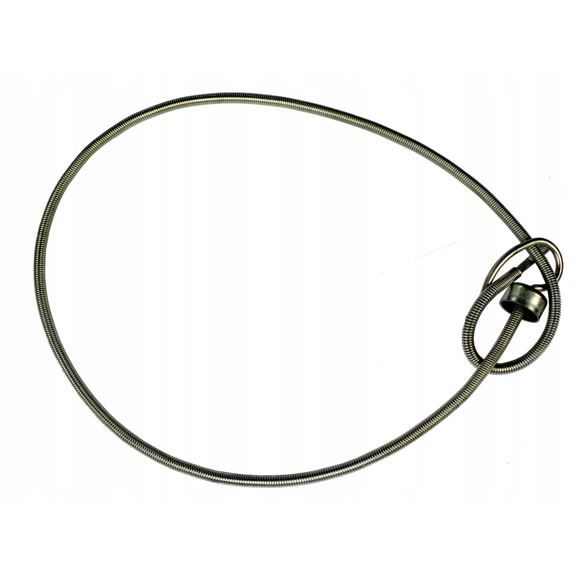 Joja cutie de viteze JCB 3CX