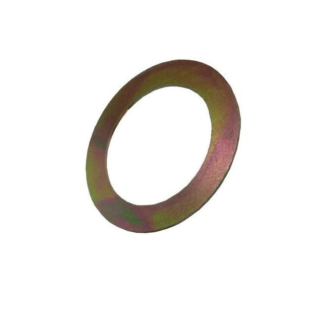 Saiba distantier bolt buldoexcavator JCB