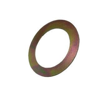 Saiba distantier bolt buldoexcavator JCB Saiba distantier bolt buldoexcavator JCB