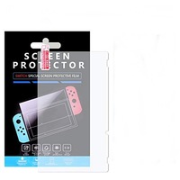 nintendo switch screen protectie accesorii de joc imagen 15_0_
0