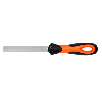 Pila, Bahco, forma romboidala, 150 mm Pila, Bahco, forma romboidala, 150 mm