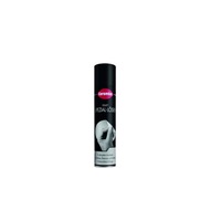 spray indepartare etichete caramba 500 ml imagen 8_0_
0