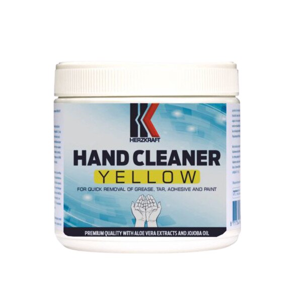 Pasta curatat maini 600 ml