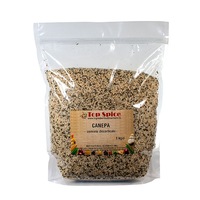 seminte de canepa decorticate top spice 1 kg imagen 4_0_
0