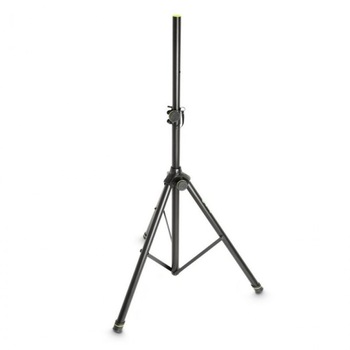 Stativ de boxa Gravity SP 5212 B Stativ de boxa Gravity SP 5212 B