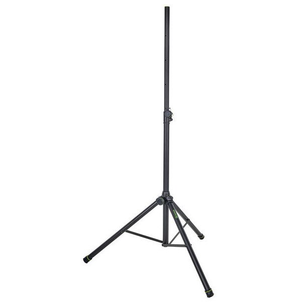 Stativ de boxa Gravity SP 5211 ACB