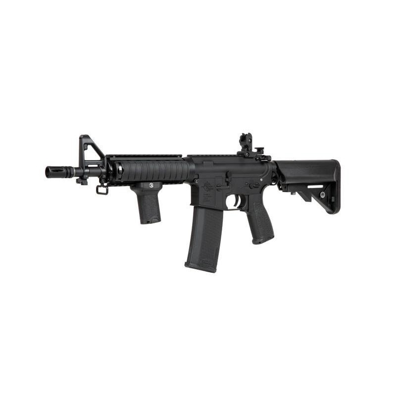Pusca airsoft asalt RRA SA-E04 EDGE