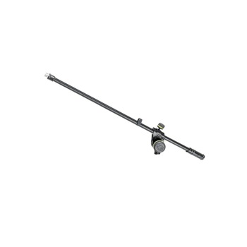 Stativ Gravity MS B 21 Stativ Gravity MS B 21