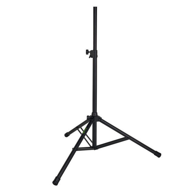 Stativ de boxa Gravity TSP 5212 LB