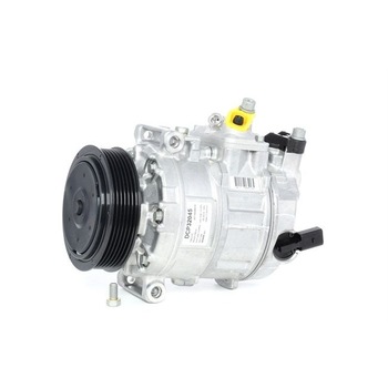 Compresor climatizare pentru mercedes benz m class mercedes benz gl class Compresor climatizare pentru mercedes benz m class mercedes benz gl class