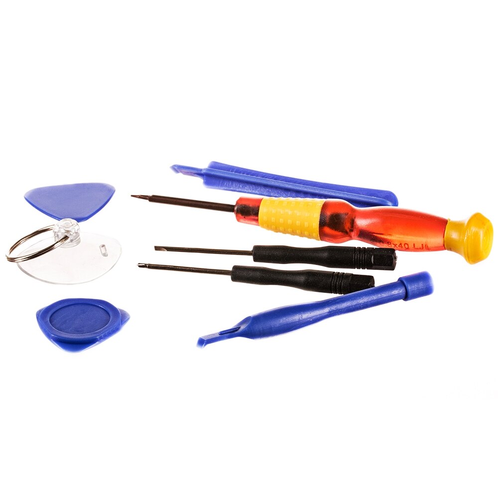 Kit Reparatie Telefoane, 9 Piese