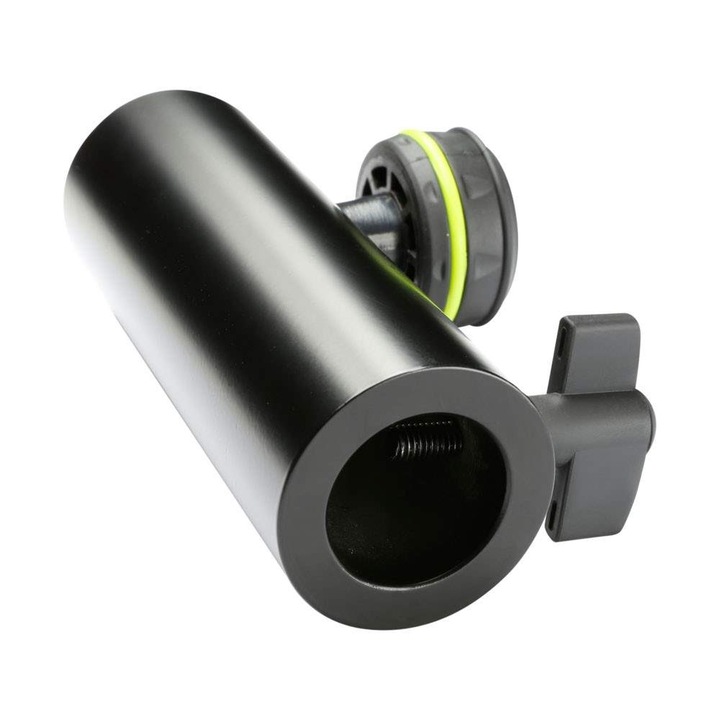 Reductor Gravity SF 36 T28 F