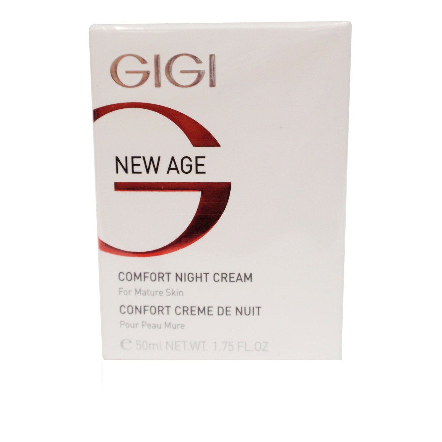 Gigi Night Cream. Night Cream Gigi New age. Gigi Nutri-Peptide Night Cream. Gigi New age g4 Night Cream. Gigi new age