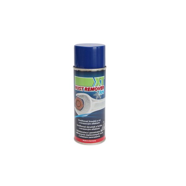 Degripant prin inghetare, XT, 300ml