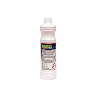 Solutie curatare motor XT 1L Solutie curatare motor XT 1L