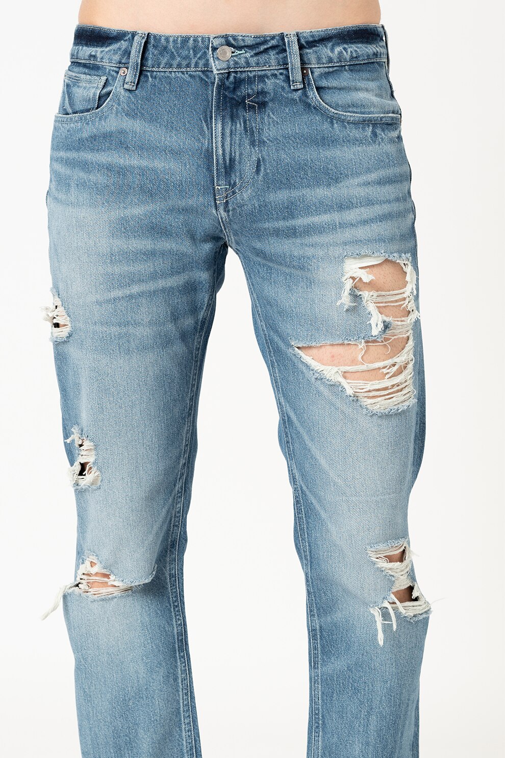 guess boyfriend jeans