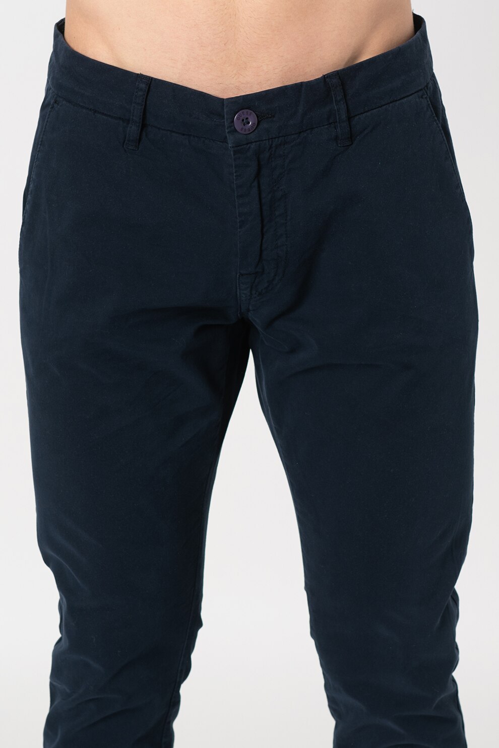levis 501 chino