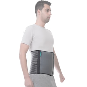 Lábvédők és ortézisek