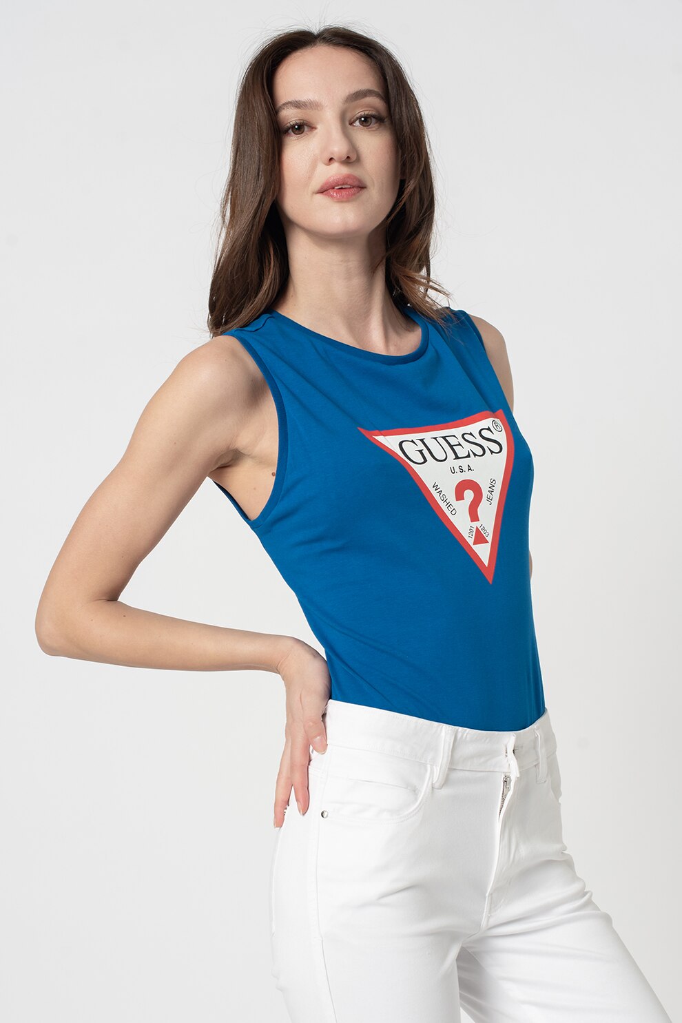 guess jeans original