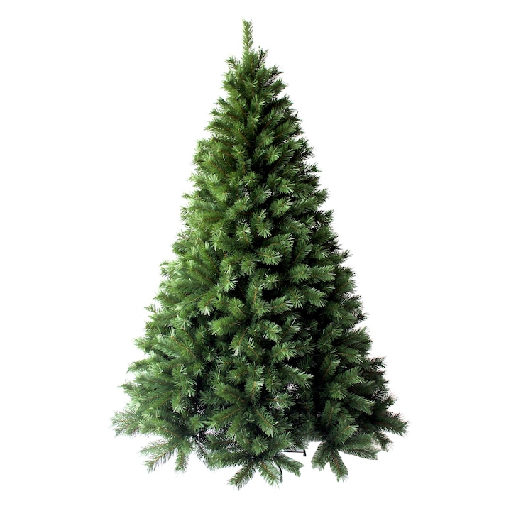 emag karácsonyfa