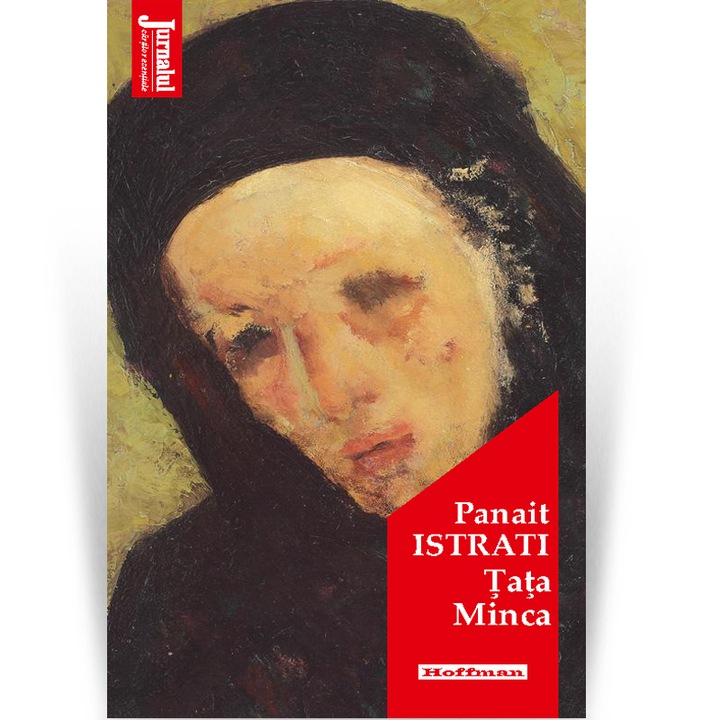 apa hazudik – amíg fel nem ébred