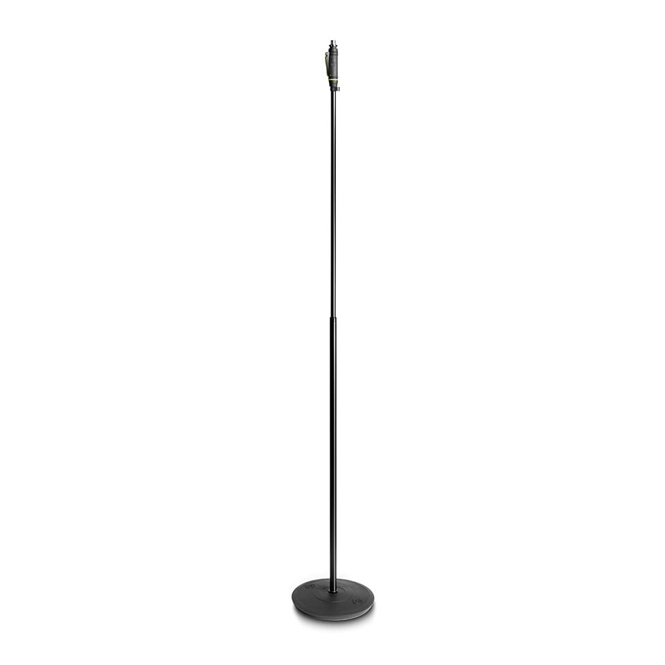 Stativ de microfon Gravity MS-231 HB