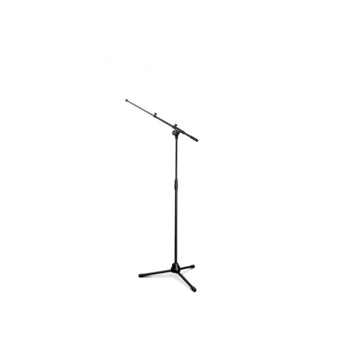 Stativ de microfon Gravity TMS 4322 B Stativ de microfon Gravity TMS 4322 B