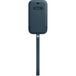 Telefontokok