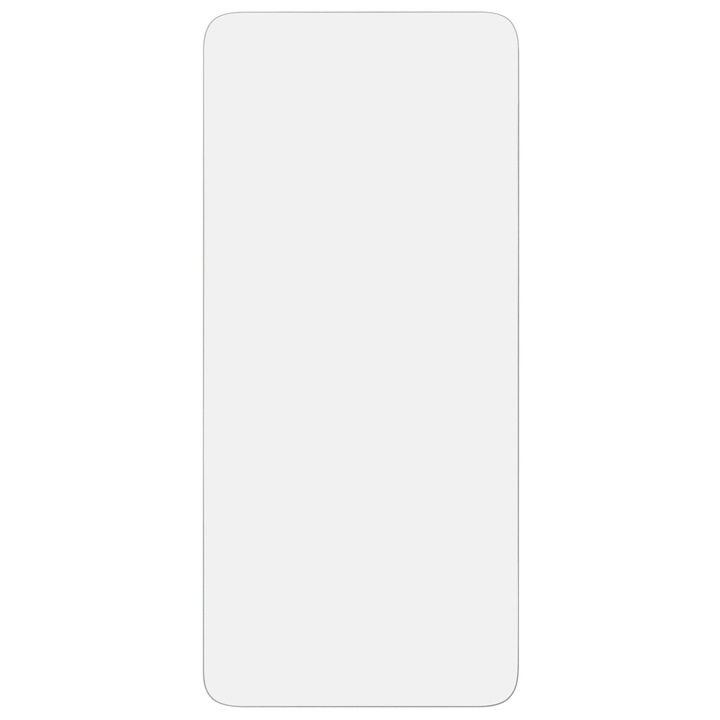Folie sticla securizata Tempered Glass pentru Huawei P40 Lite 5G / Nova 7 SE