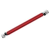 bara de tractiuni cu fixare la tocul usii zoco body tq05 pentru utilizare casnica dimensiune 60 - 100 cm multicolor imagen 59_0_
0