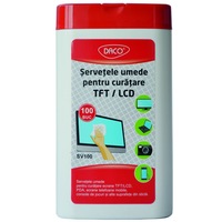 servetele umede pentru curatare tftlcd daco imagen 29_0_
0