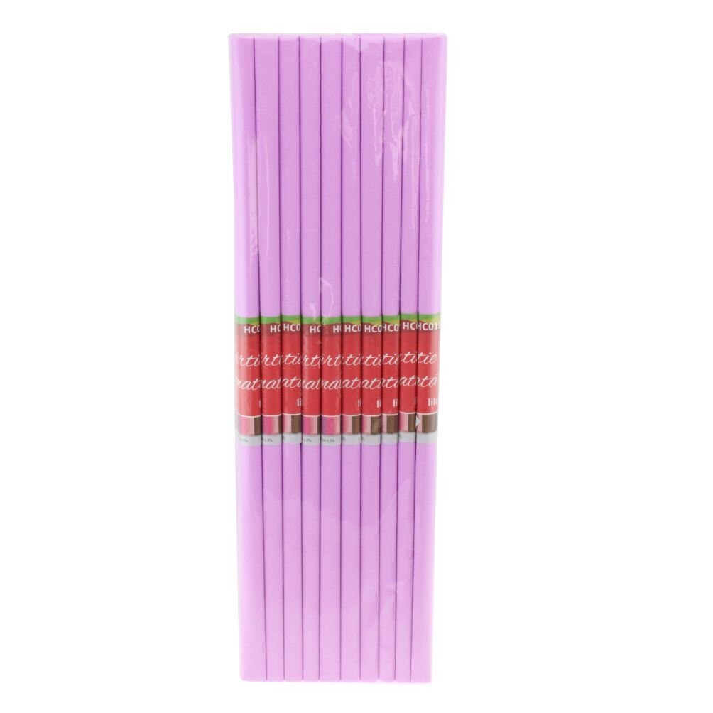 Hartie creponata set 10 DACO lila