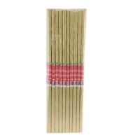 hartie creponata set 10 daco auriu imagen 23_0_
0