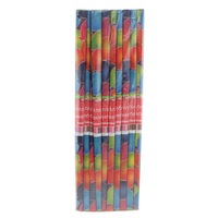 hartie creponata set 10 daco printata baloane imagen 24_2_
0
