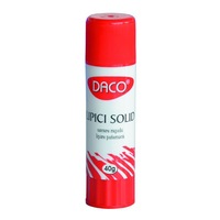 lipici solid 40 g daco imagen 18_0_
0