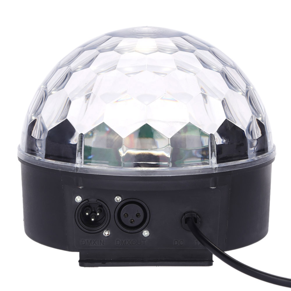 その他 Magic ball MAGIC BALL FIDGET PUZZLE – 6.5CM – TNW Australia