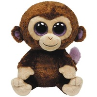 jucarie de plus ty - beanie boos maimutica 24 cm imagen 29_0_
0