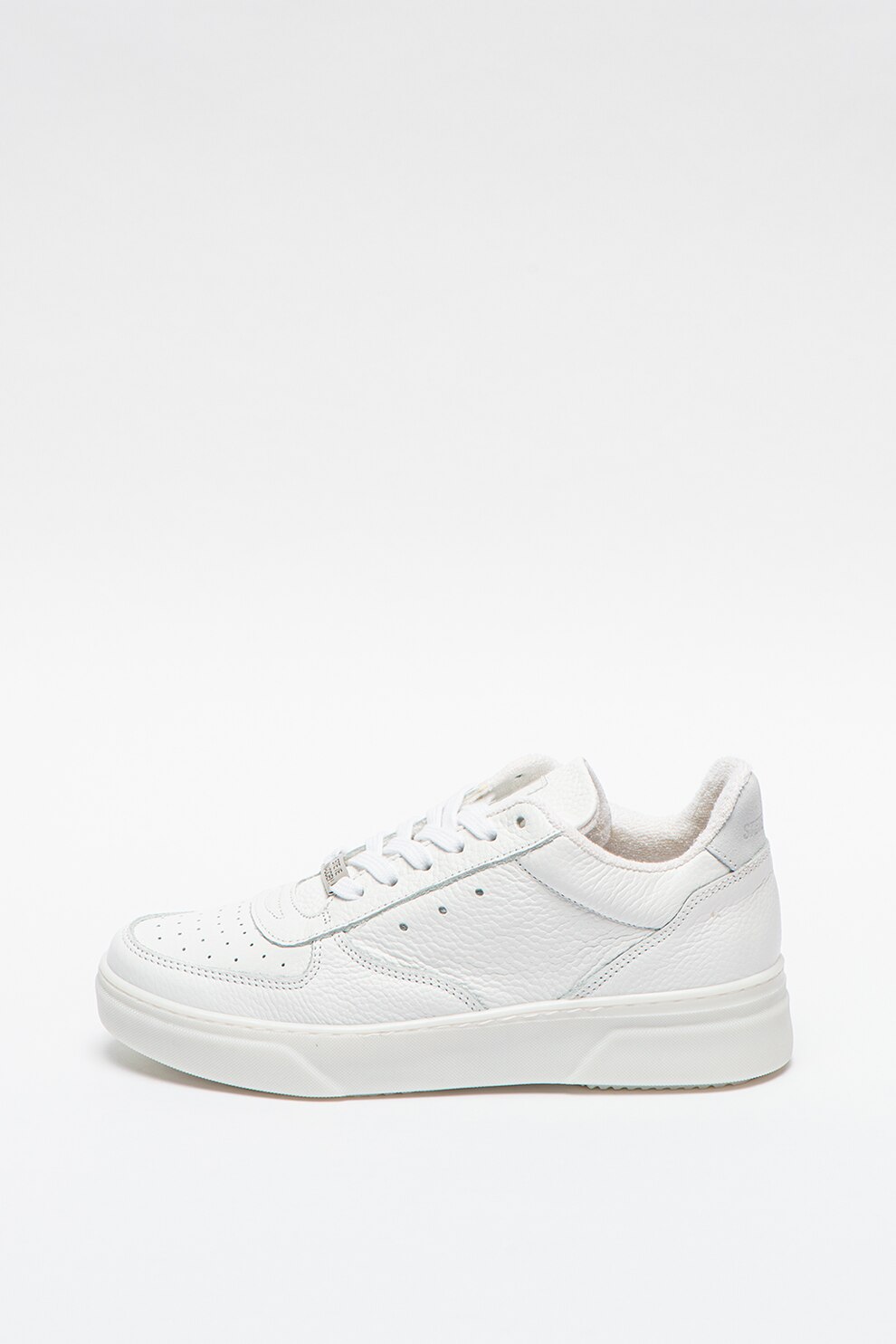 Steve Madden, Pantofi sport de piele Darma
