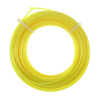 Fir taietor Blade, pentru Motocoasa, 2mm, lungime 15m Fir taietor Blade, pentru Motocoasa, 2mm, lungime 15m
