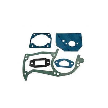 Set Garnituri motor compatibil drujba model 4500, 5200, 5buc Set Garnituri motor compatibil drujba model 4500, 5200, 5buc