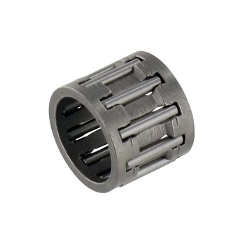 Colivie piston Blade, compatibil drujba Stihl: MS 341, 361, 362, 440, 441, 460, 034, 036, 044, 046 (10x16x12) Colivie piston Blade, compatibil drujba Stihl: MS 341, 361, 362, 440, 441, 460, 034, 036, 044, 046 (10x16x12)