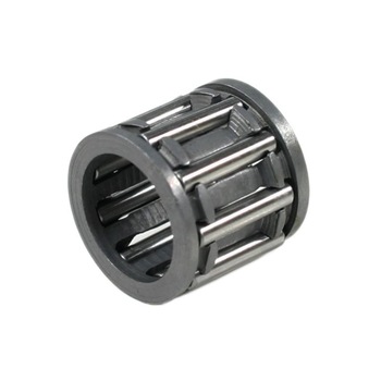 Colivie piston Blade, compatibil drujba Husqvarna: 36, 37, 41, 42, 136, 137, 141, 142 Colivie piston Blade, compatibil drujba Husqvarna: 36, 37, 41, 42, 136, 137, 141, 142