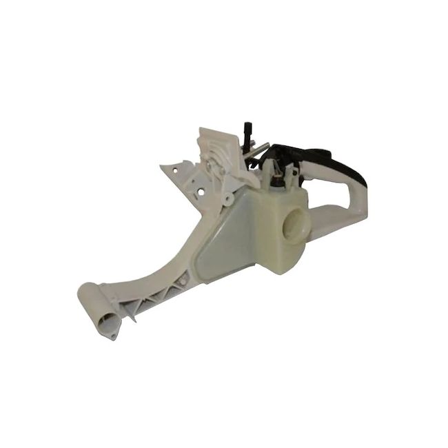 Rezervor benzina compatibil cu drujba Stihl MS 381