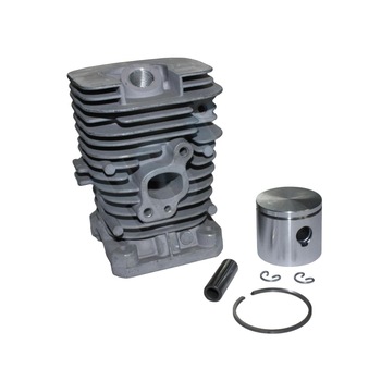 Kit cilindru Partner 351, 41 mm, pentru drujba Kit cilindru Partner 351, 41 mm, pentru drujba