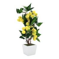 ghiveci cu pom lamai artificial decorativ 40 cm imagen 3_0_
0