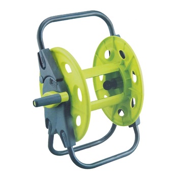 Tambur Blade, pentru furtun de gradina, 1/2, maxim 45ml Tambur Blade, pentru furtun de gradina, 1/2, maxim 45ml