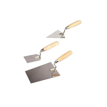 Set mistrii Mannesmann M62003, 3 bucati Set mistrii Mannesmann M62003, 3 bucati