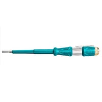 creion tester de tensiune total 140mm ac 100-500v imagen 43_0_
0