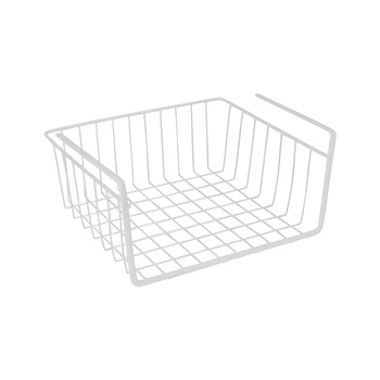 Cos de depozitare pentru rafturi , latime 40 cm Cos de depozitare pentru rafturi , latime 40 cm