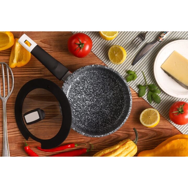 Rakott EDENBERG EB-9182, 18 cm